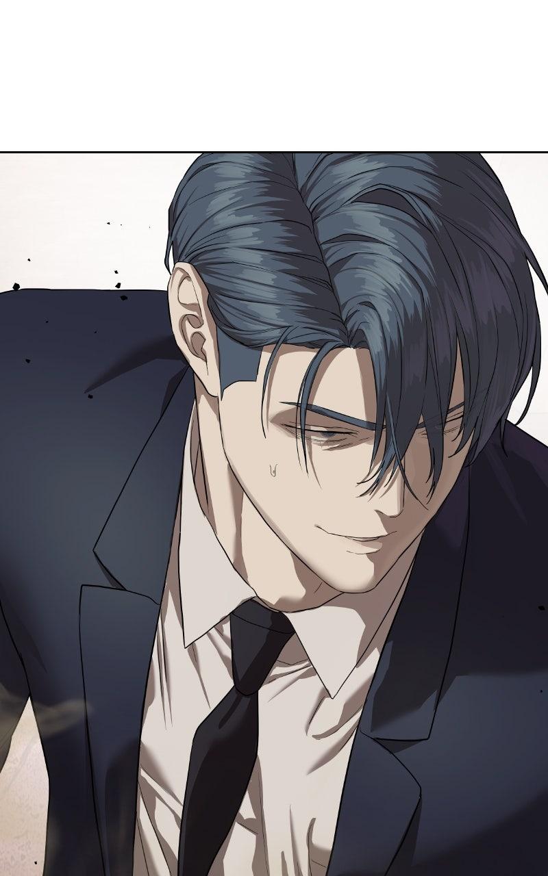 Special Civil Servant Chap 38 - Next Chap 39