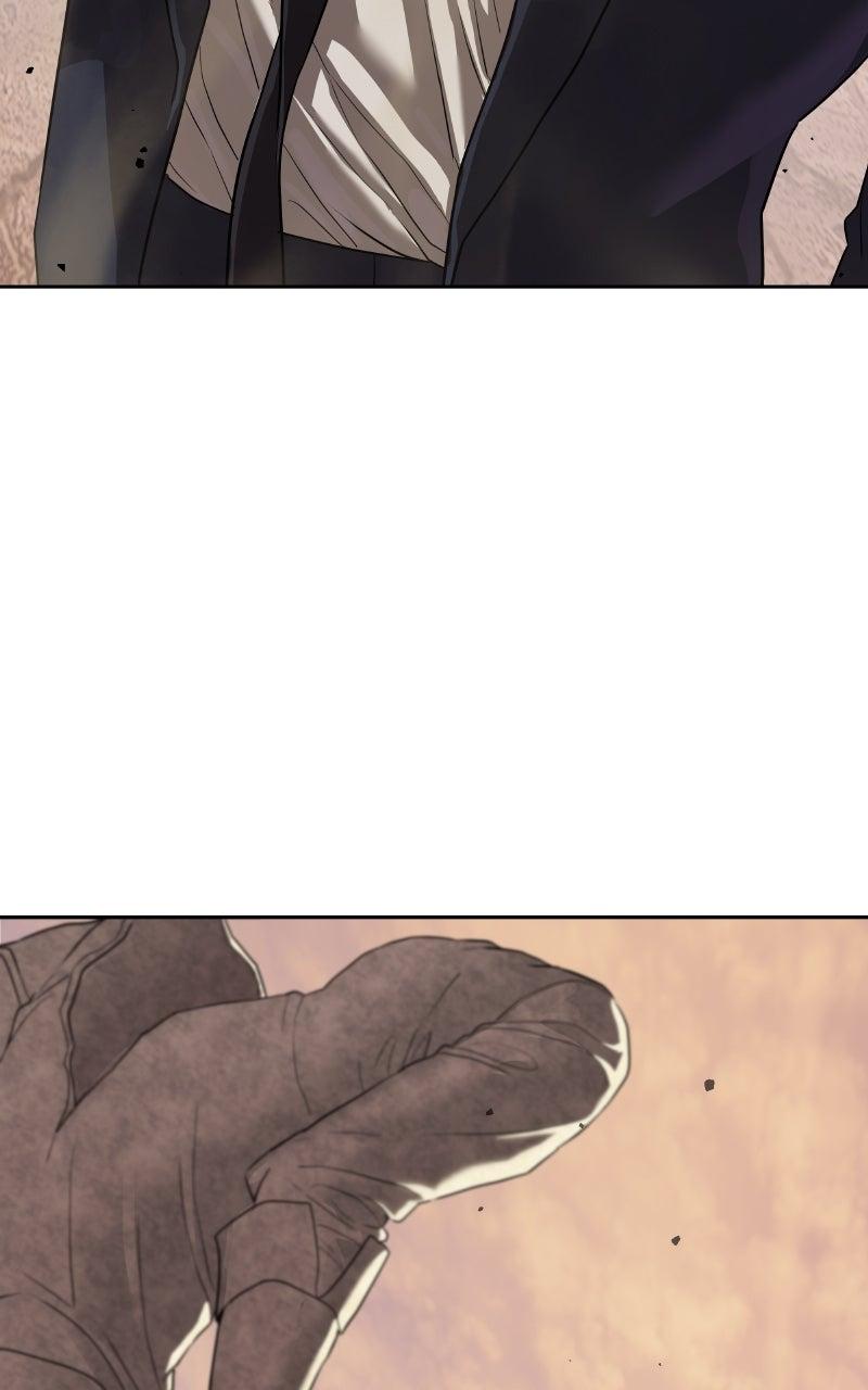 Special Civil Servant Chap 38 - Next Chap 39