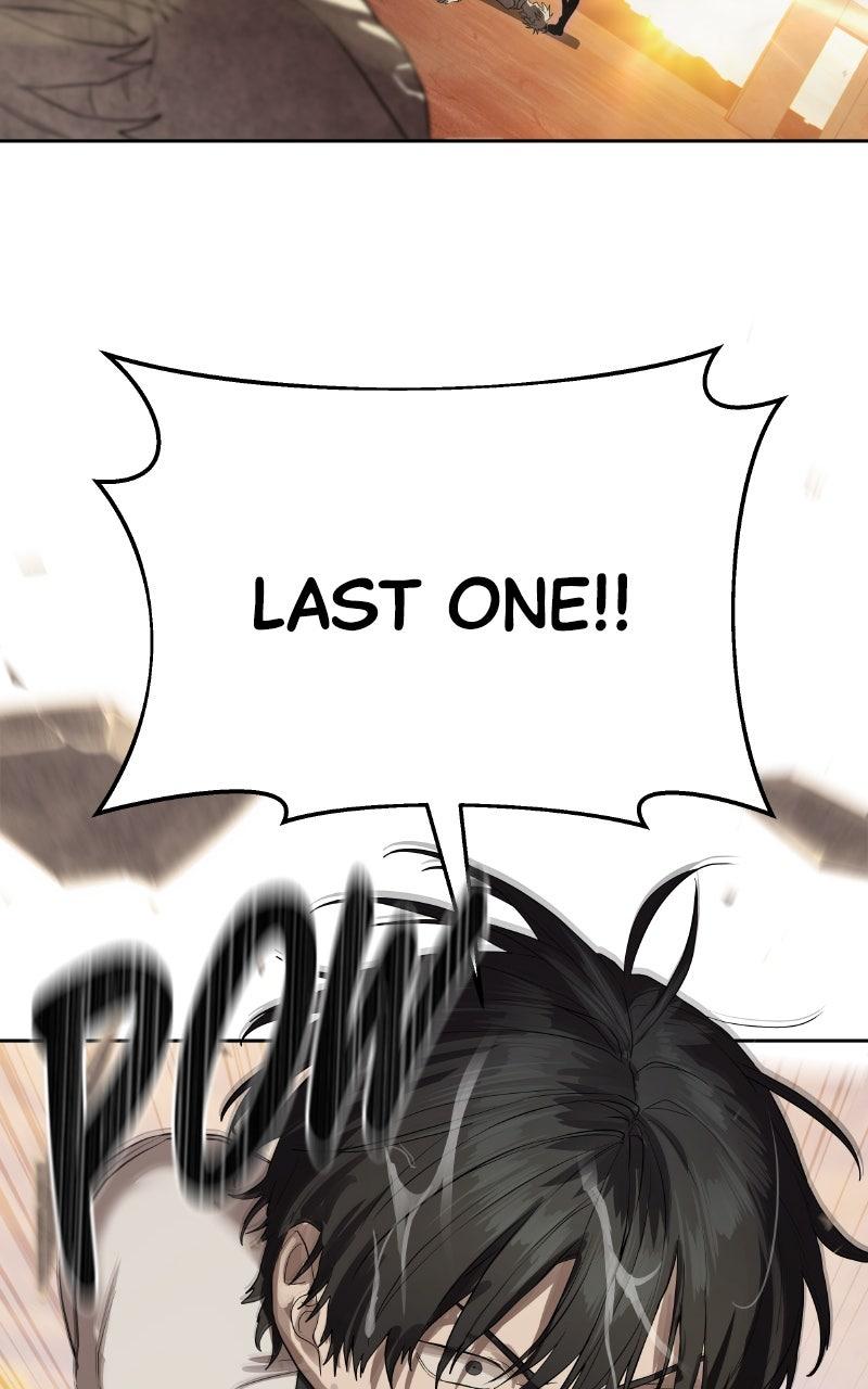 Special Civil Servant Chap 38 - Next Chap 39