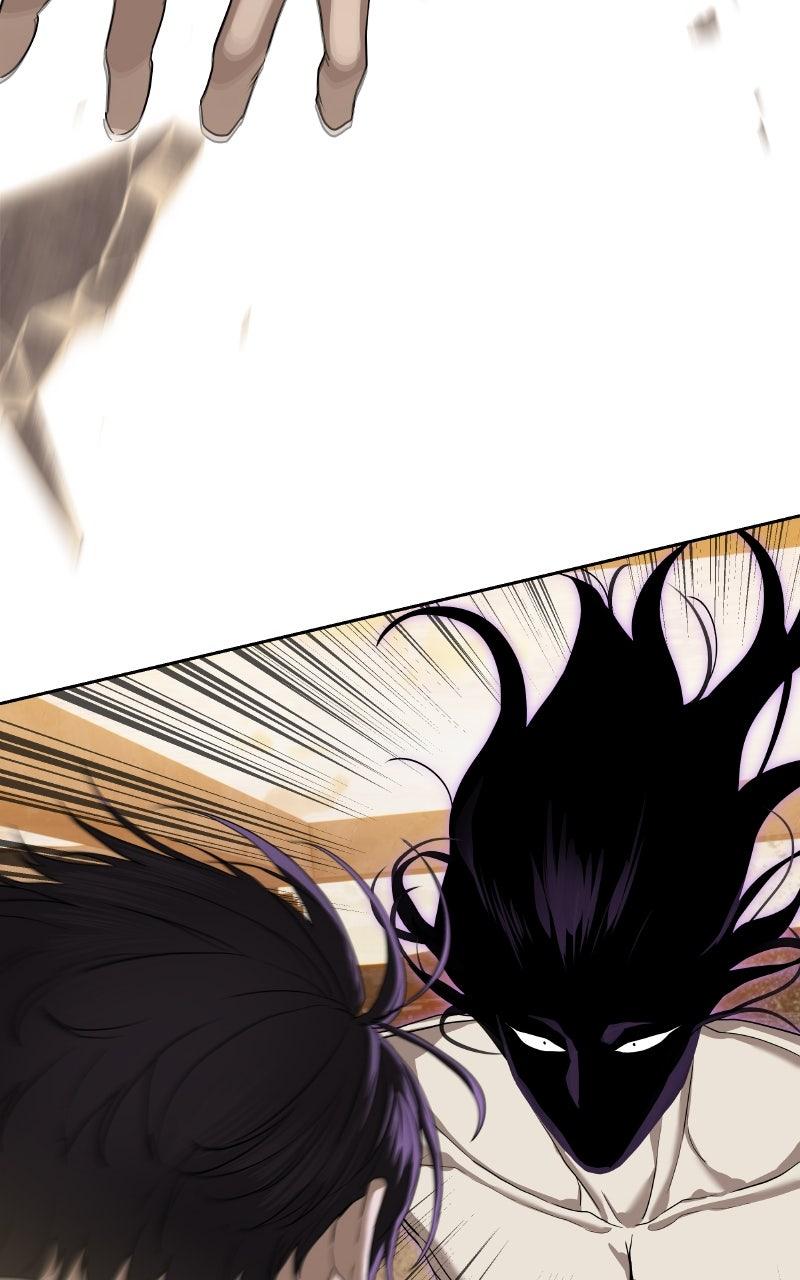 Special Civil Servant Chap 38 - Next Chap 39