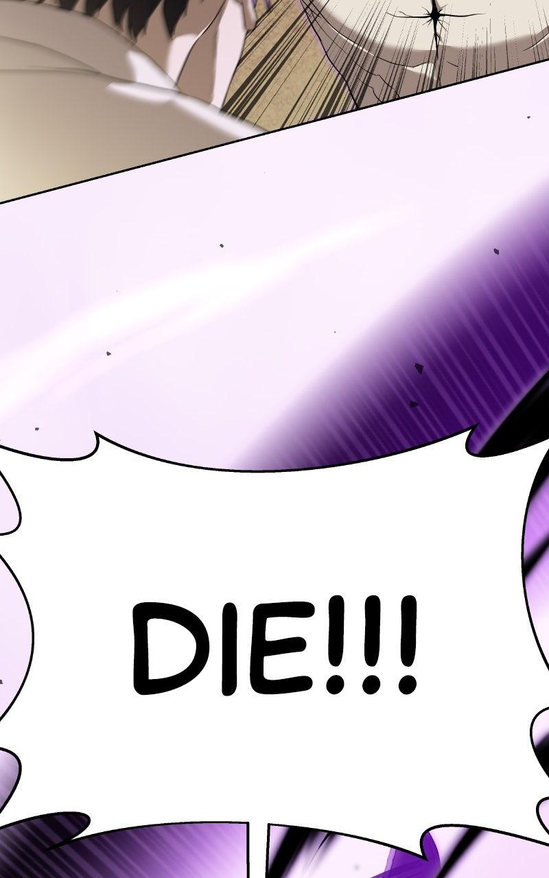 Special Civil Servant Chap 38 - Next Chap 39