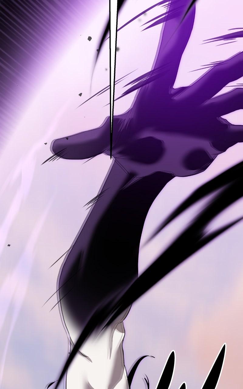 Special Civil Servant Chap 38 - Next Chap 39