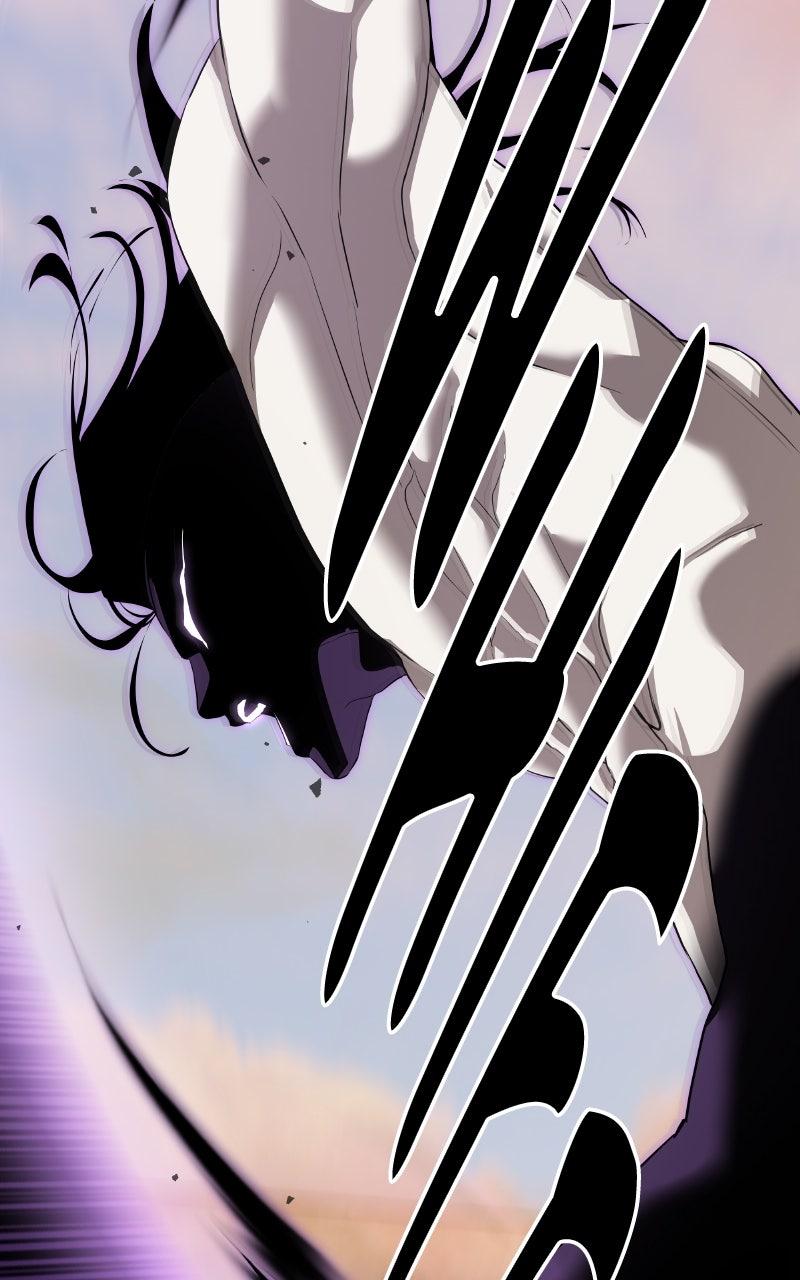 Special Civil Servant Chap 38 - Next Chap 39