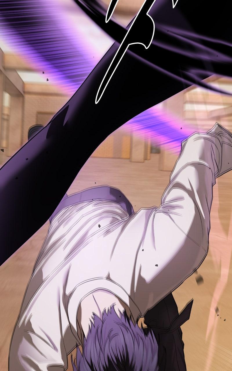 Special Civil Servant Chap 38 - Next Chap 39