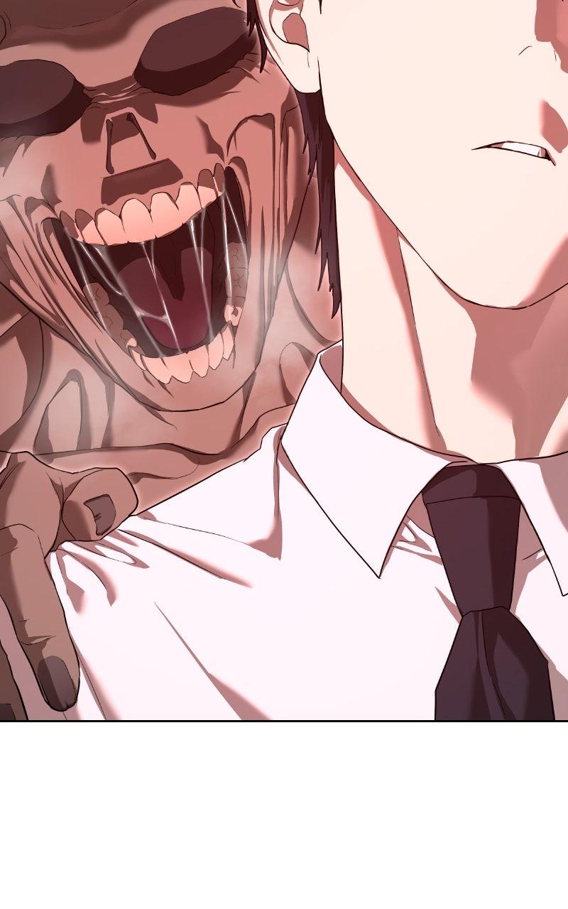 Special Civil Servant Chap 38 - Next Chap 39