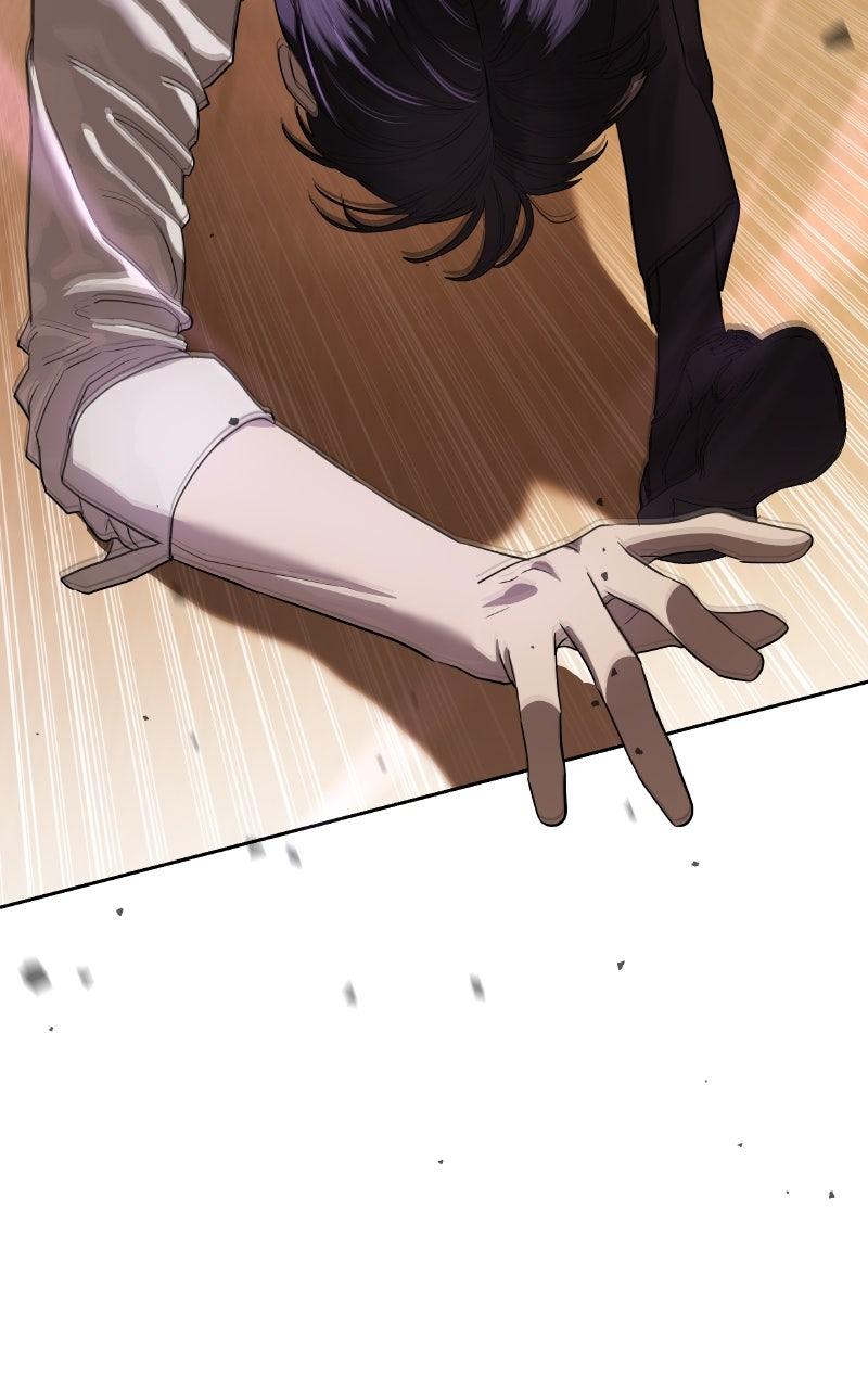 Special Civil Servant Chap 38 - Next Chap 39