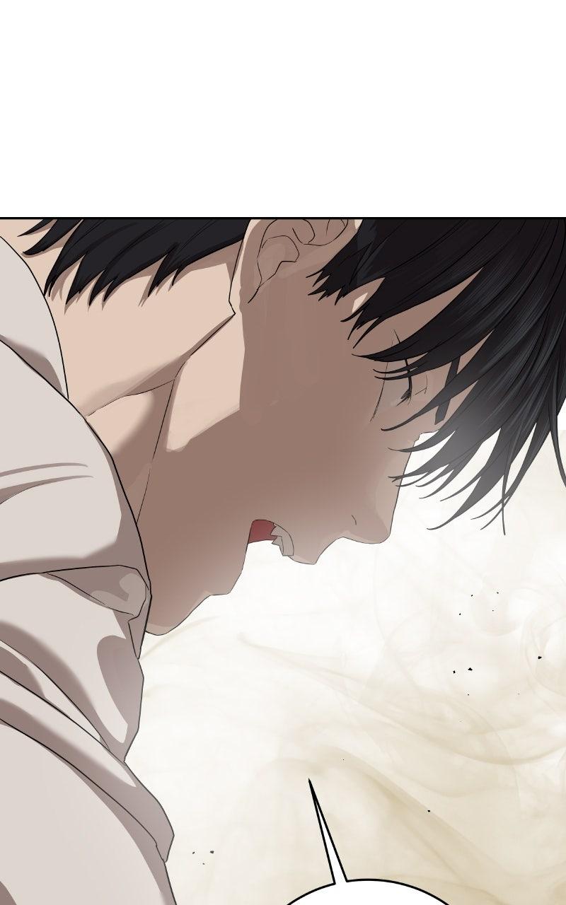 Special Civil Servant Chap 38 - Next Chap 39