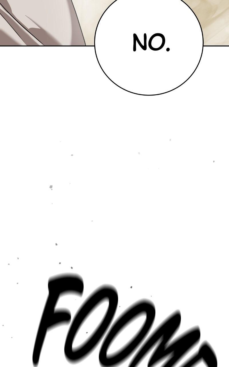 Special Civil Servant Chap 38 - Next Chap 39