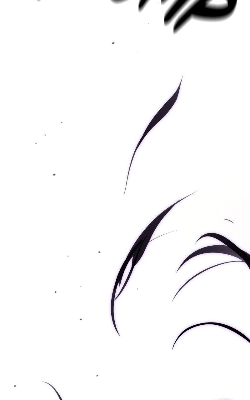 Special Civil Servant Chap 38 - Next Chap 39