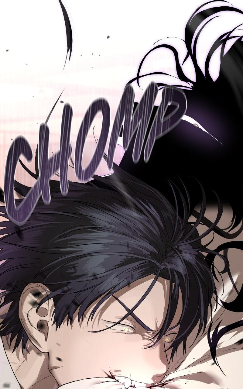 Special Civil Servant Chap 38 - Next Chap 39