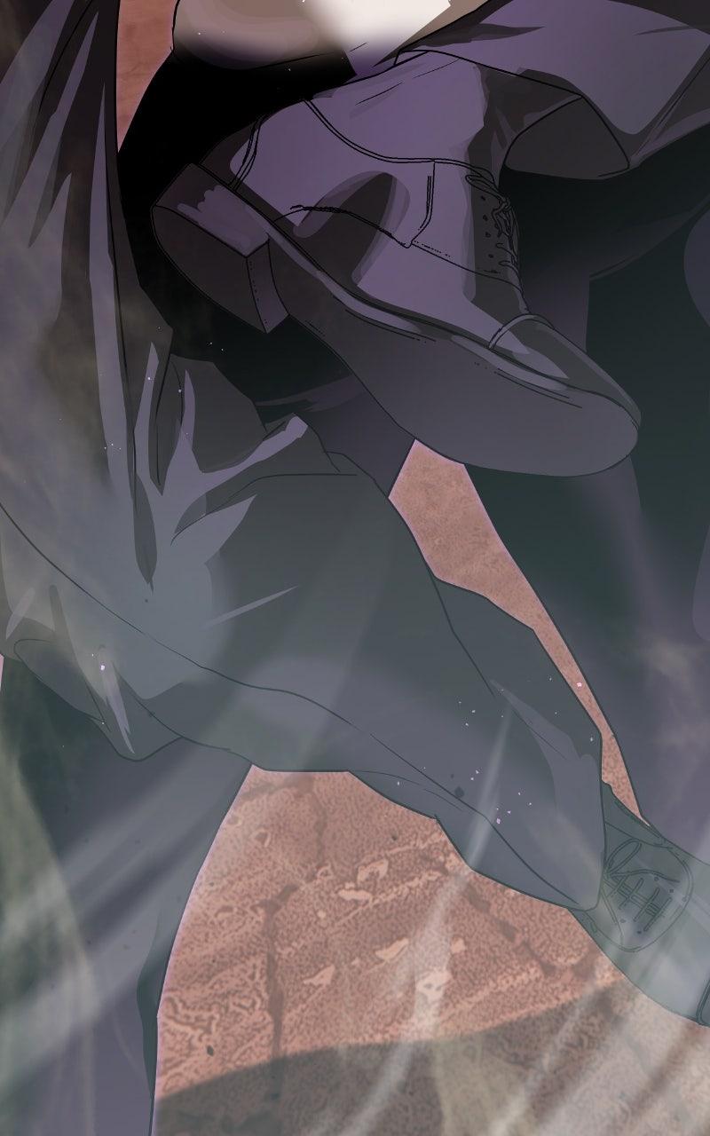 Special Civil Servant Chap 38 - Next Chap 39