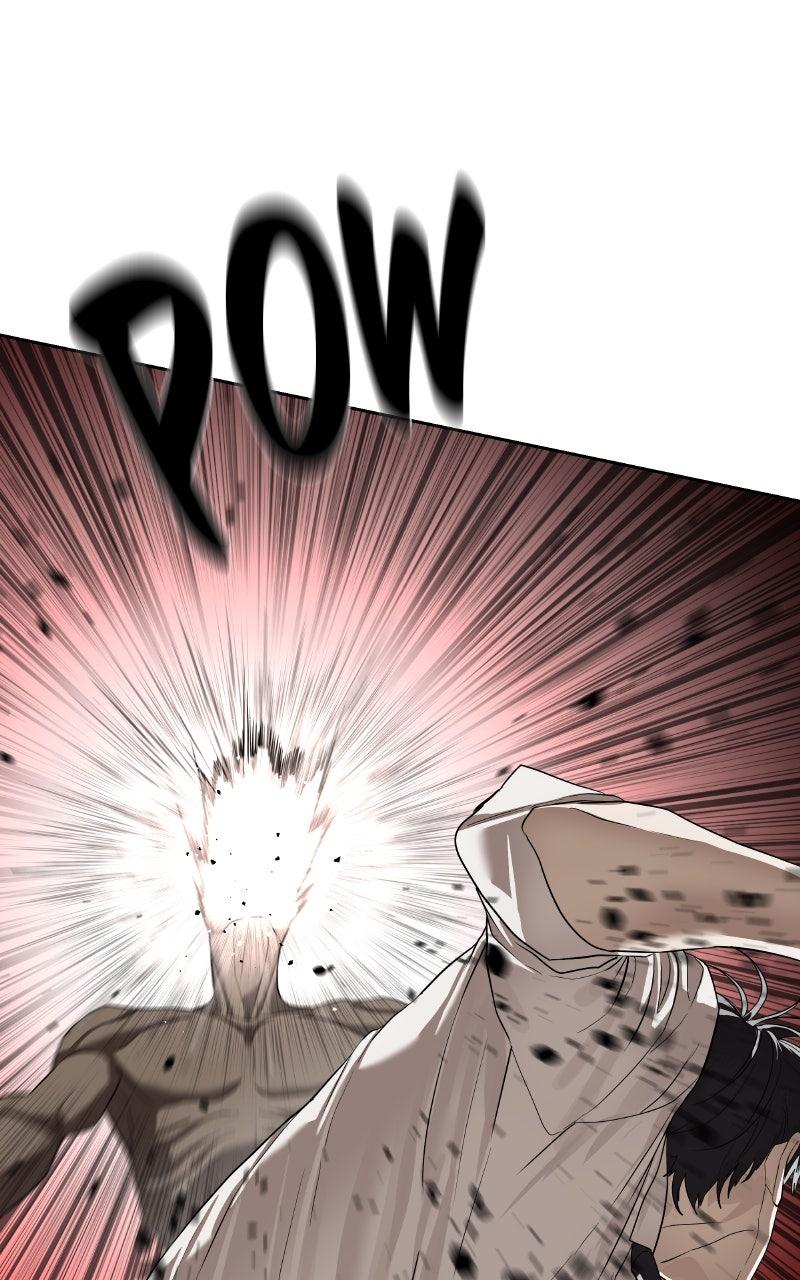 Special Civil Servant Chap 38 - Next Chap 39