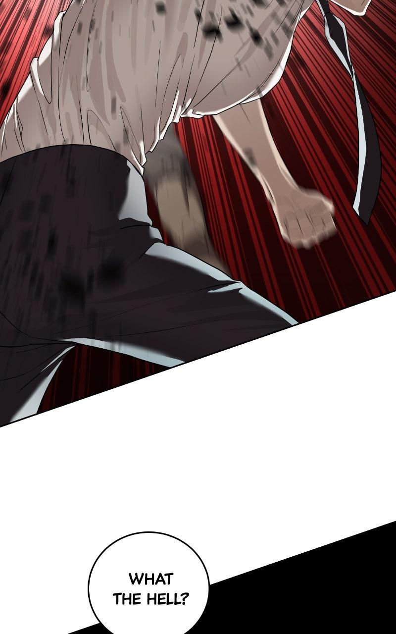 Special Civil Servant Chap 38 - Next Chap 39