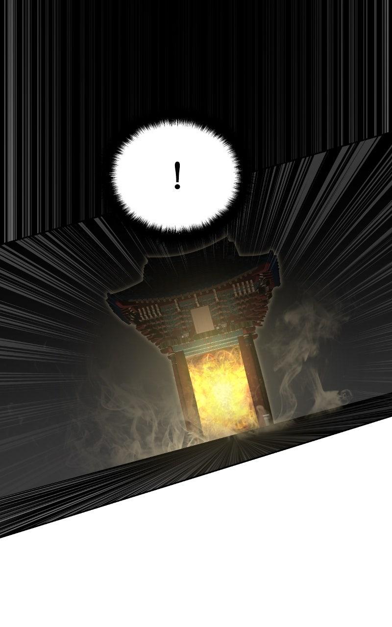 Special Civil Servant Chap 38 - Next Chap 39