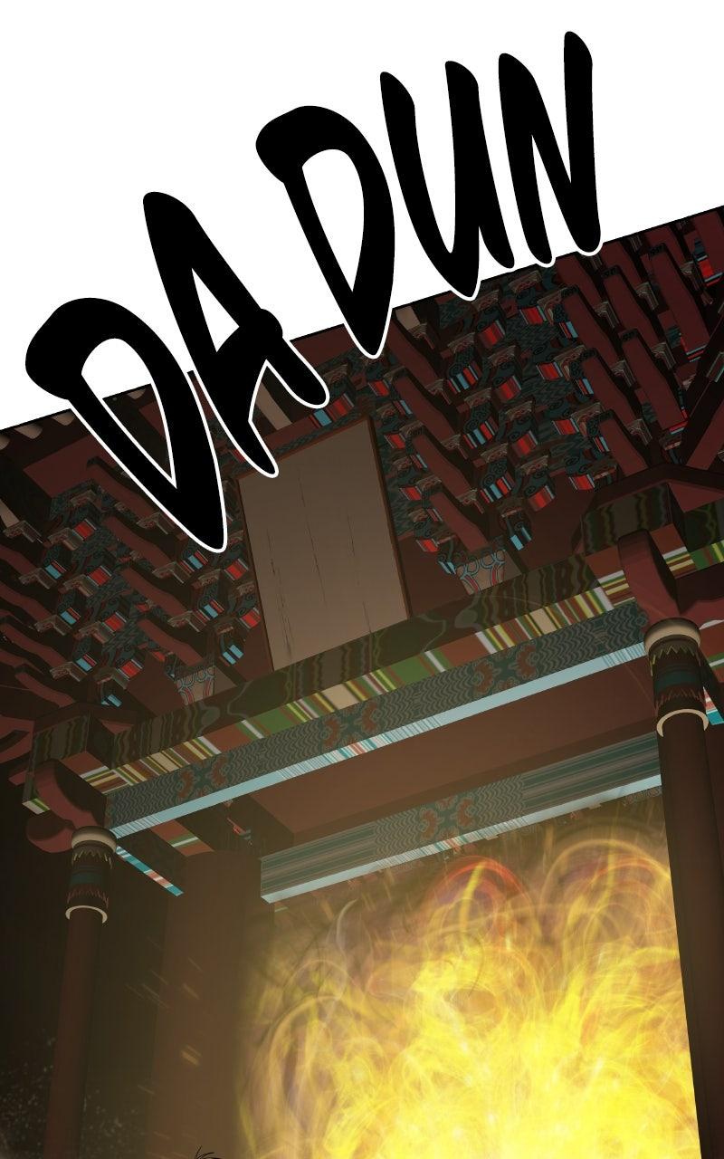 Special Civil Servant Chap 38 - Next Chap 39