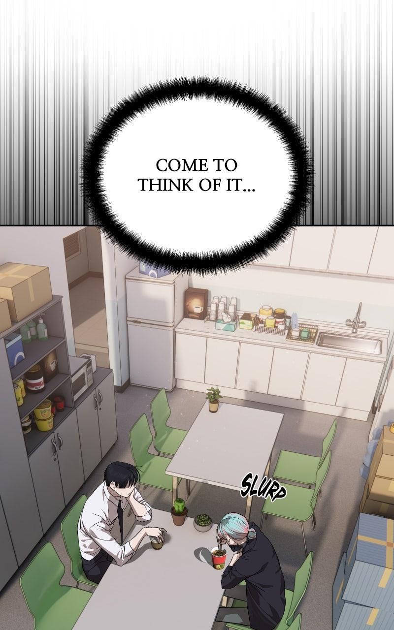 Special Civil Servant Chap 38 - Next Chap 39