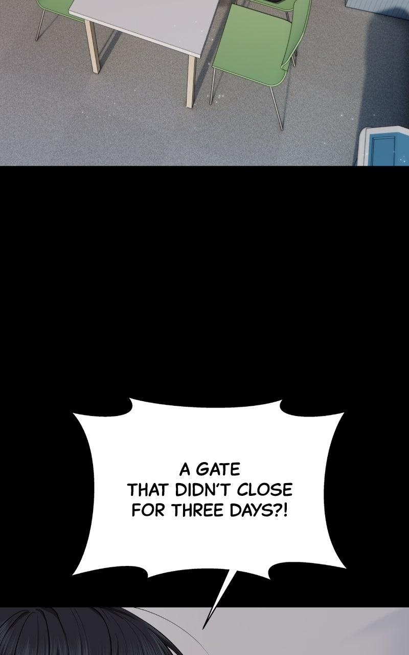 Special Civil Servant Chap 38 - Next Chap 39