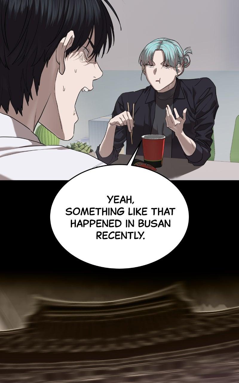 Special Civil Servant Chap 38 - Next Chap 39