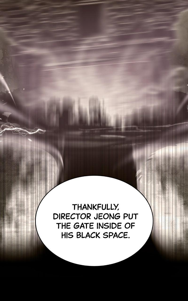 Special Civil Servant Chap 38 - Next Chap 39