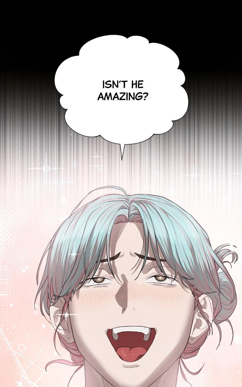 Special Civil Servant Chap 38 - Next Chap 39