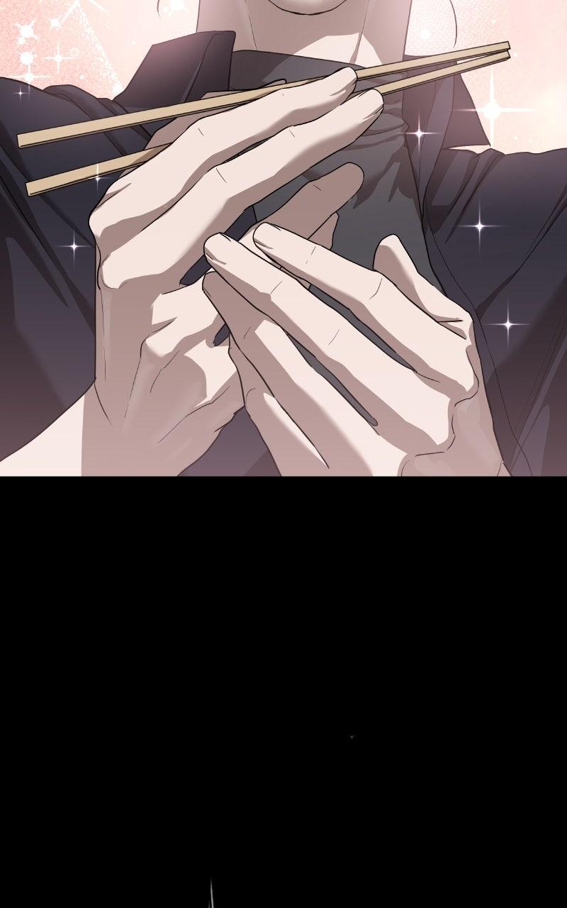 Special Civil Servant Chap 38 - Next Chap 39