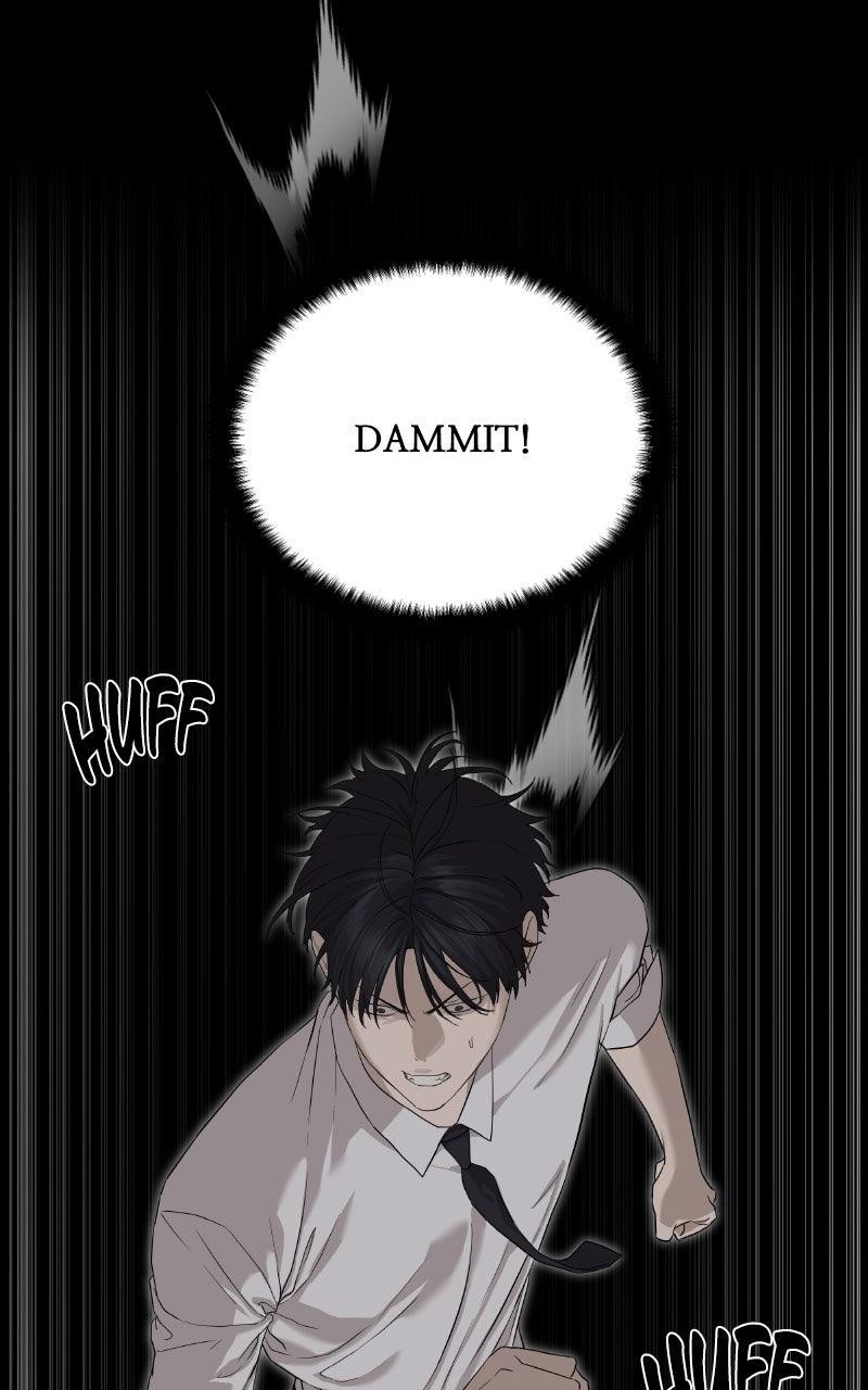 Special Civil Servant Chap 38 - Next Chap 39