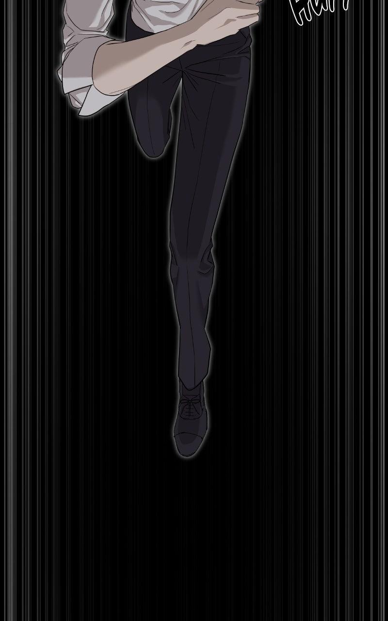 Special Civil Servant Chap 38 - Next Chap 39