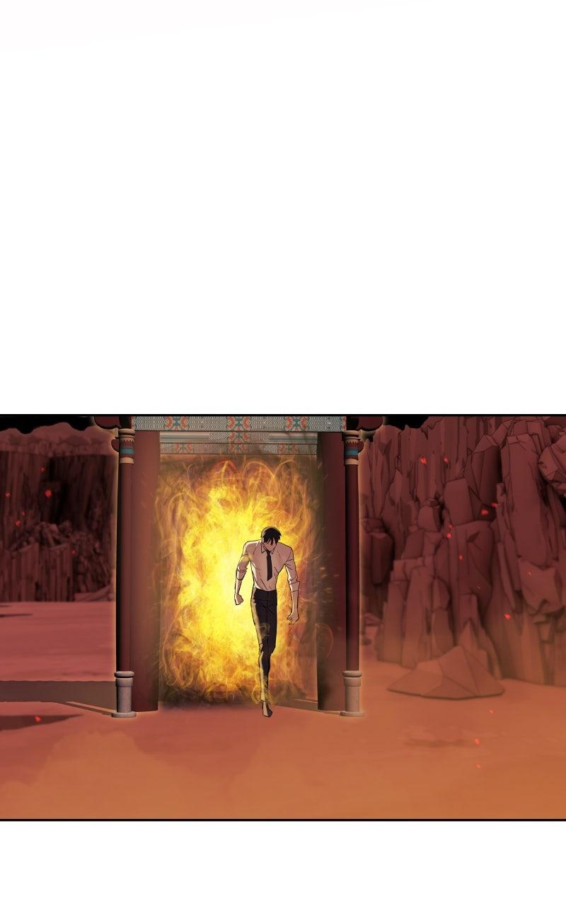 Special Civil Servant Chap 38 - Next Chap 39