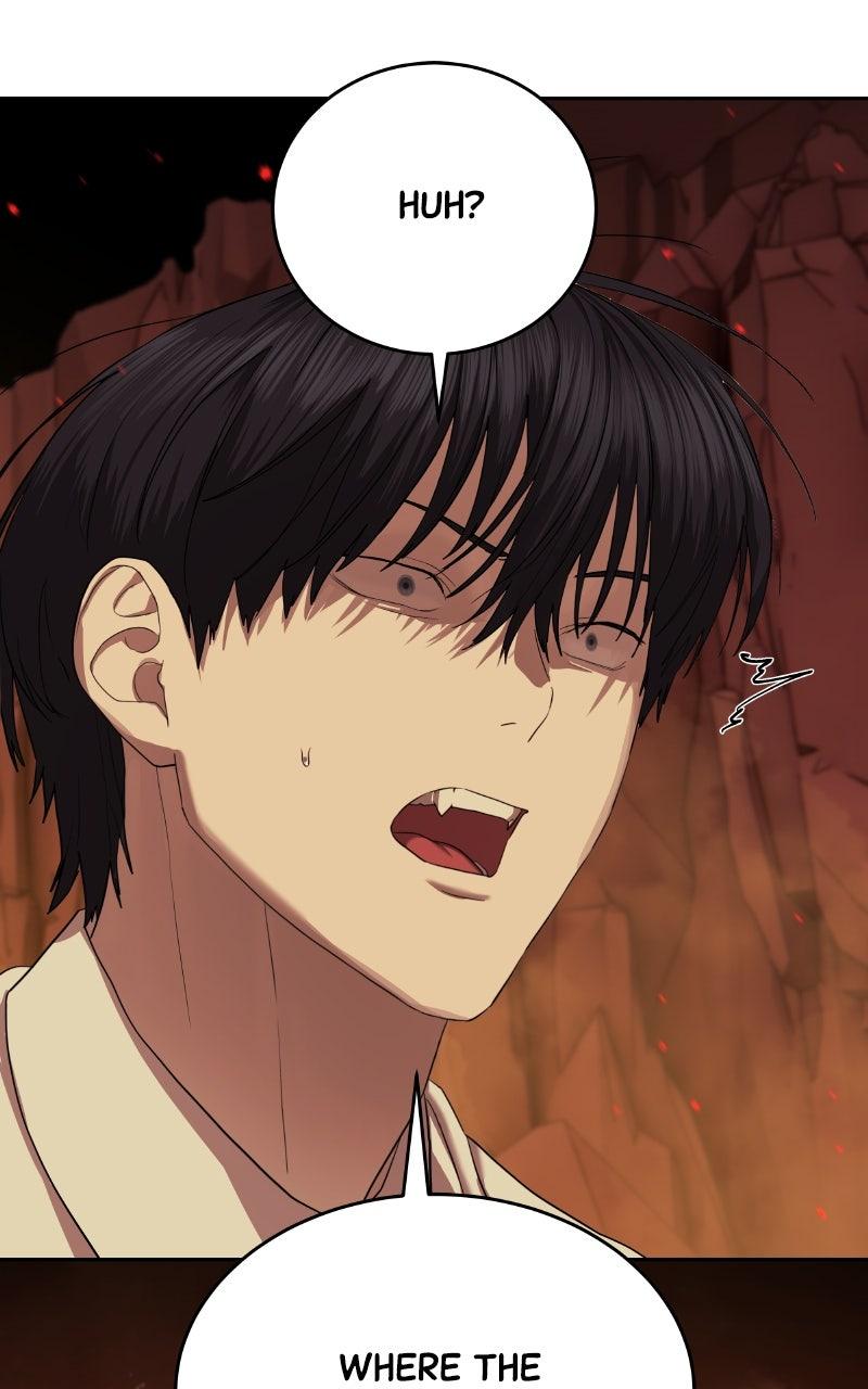 Special Civil Servant Chap 38 - Next Chap 39