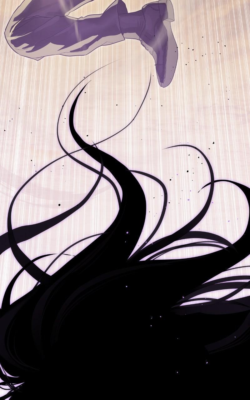 Special Civil Servant Chap 38 - Next Chap 39