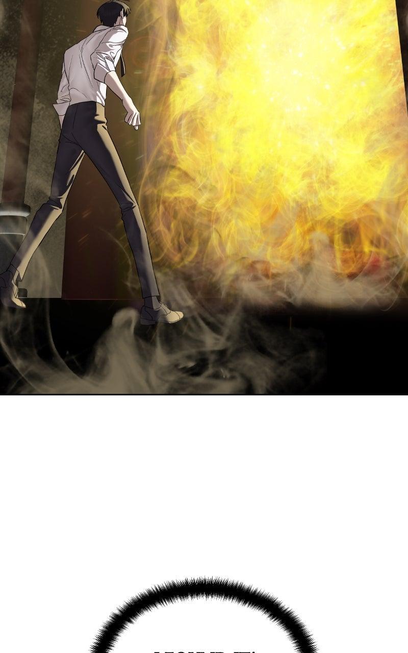 Special Civil Servant Chap 38 - Next Chap 39