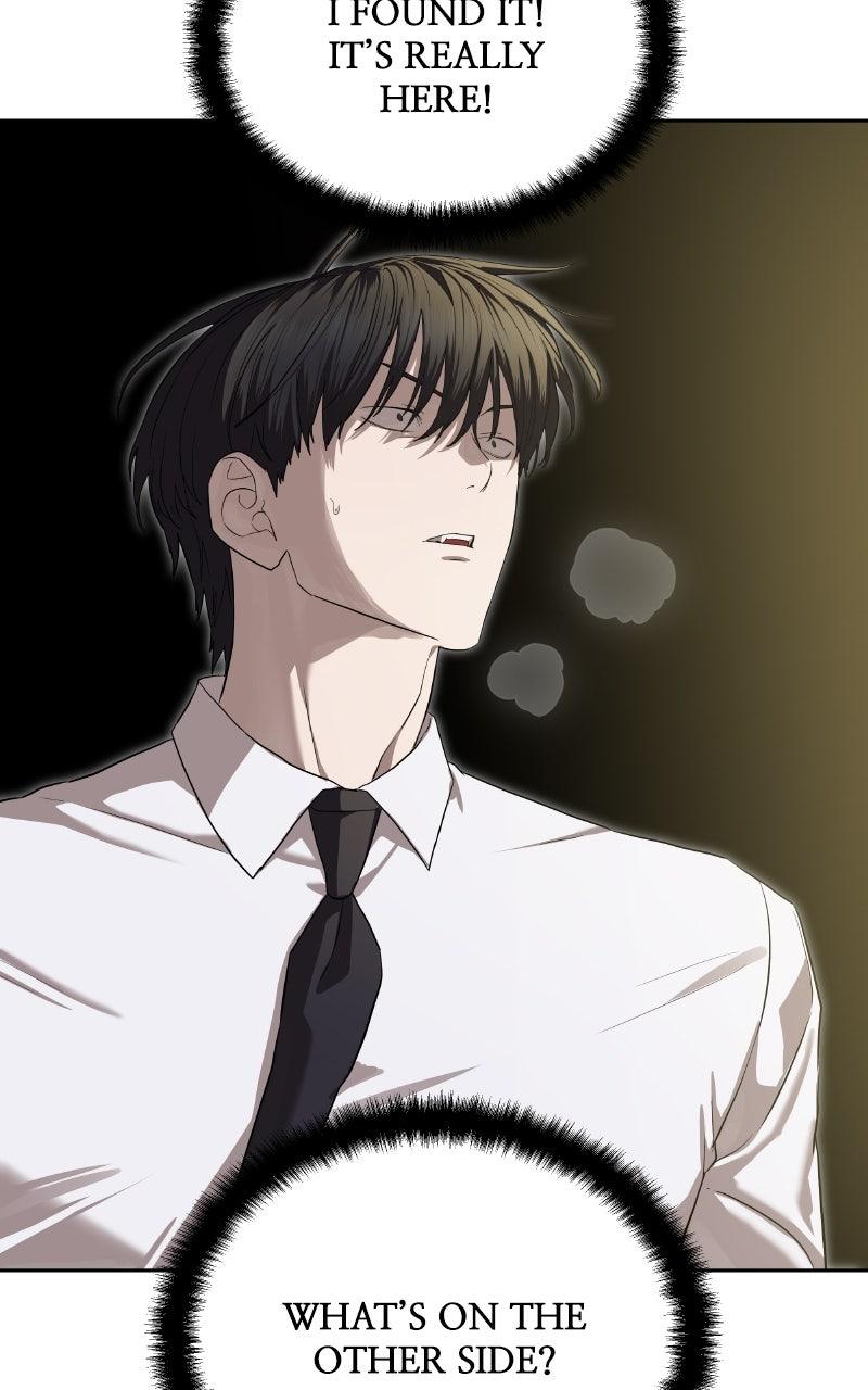 Special Civil Servant Chap 38 - Next Chap 39