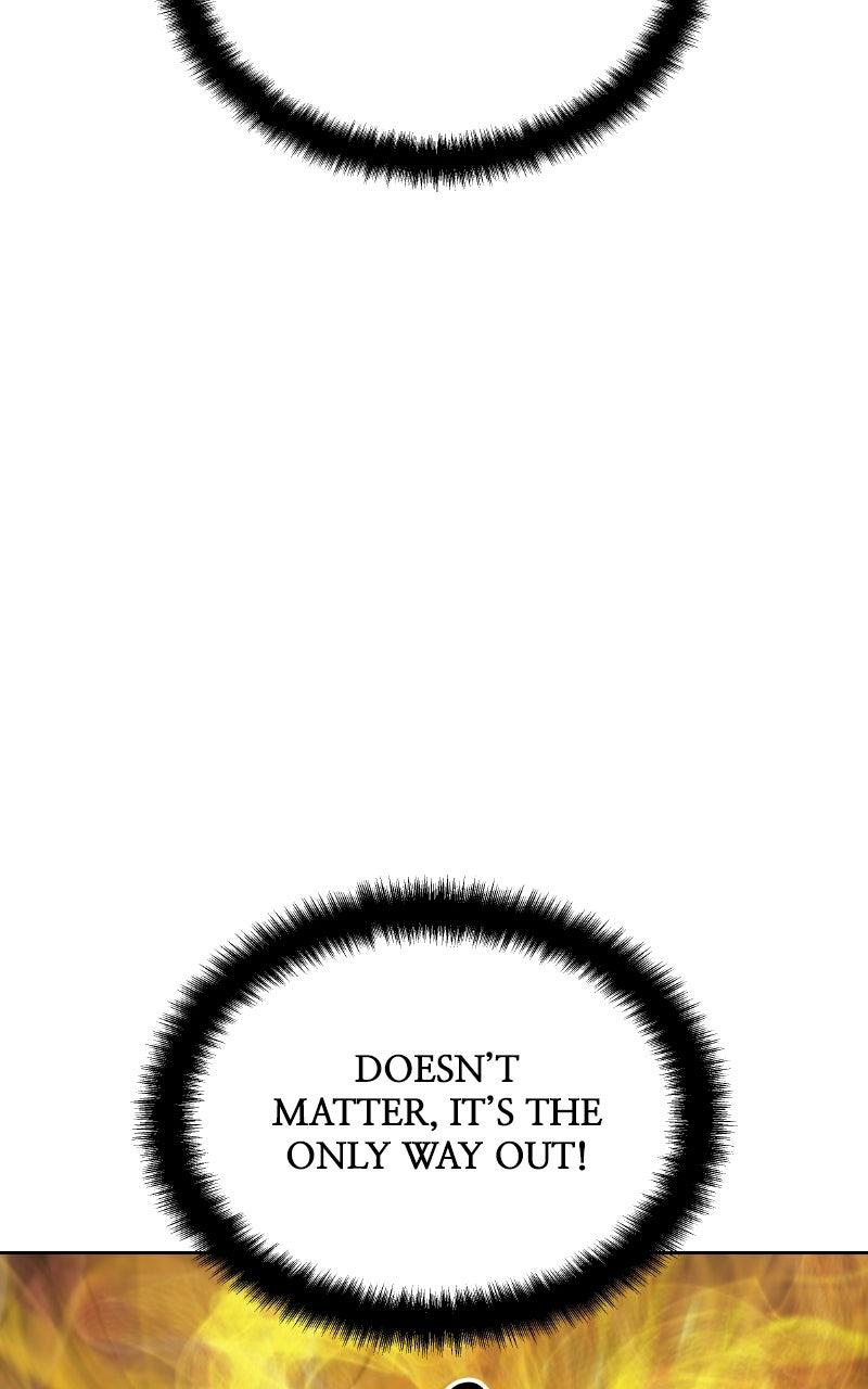 Special Civil Servant Chap 38 - Next Chap 39