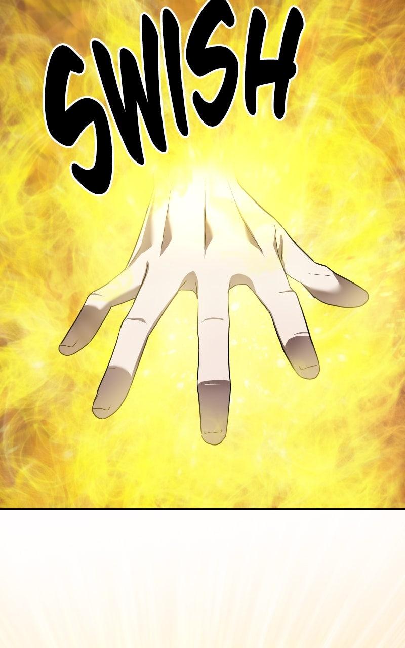 Special Civil Servant Chap 38 - Next Chap 39