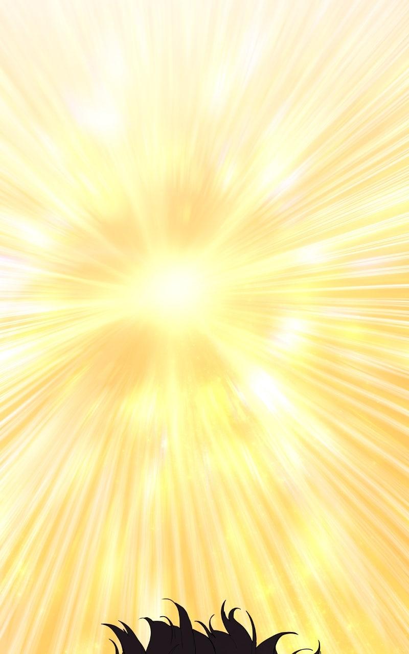 Special Civil Servant Chap 38 - Next Chap 39