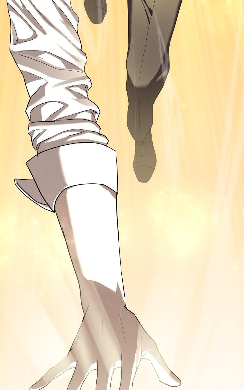 Special Civil Servant Chap 38 - Next Chap 39