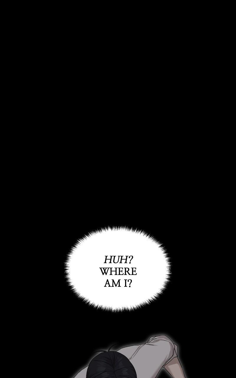 Special Civil Servant Chap 39 - Next Chap 40
