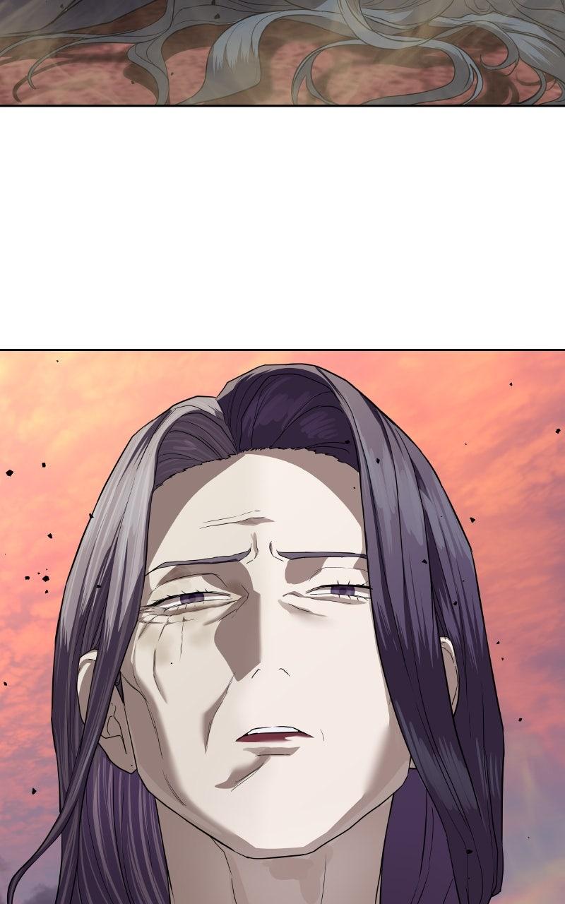 Special Civil Servant Chap 39 - Next Chap 40