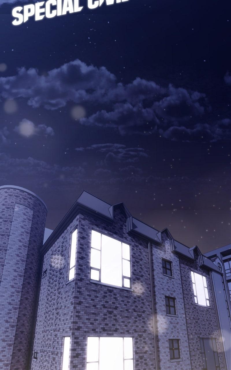 Special Civil Servant Chap 39 - Next Chap 40