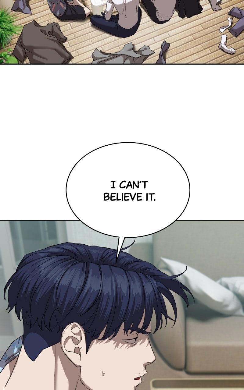 Special Civil Servant Chap 39 - Next Chap 40