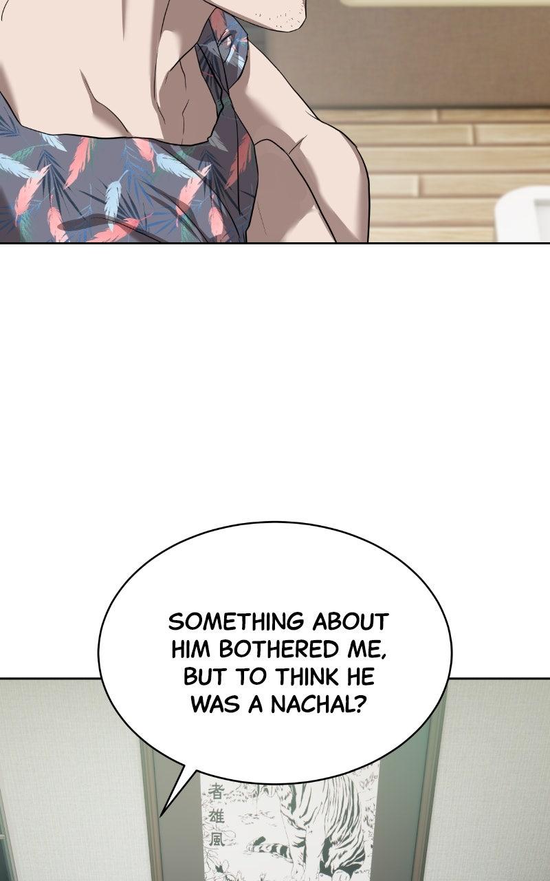 Special Civil Servant Chap 39 - Next Chap 40