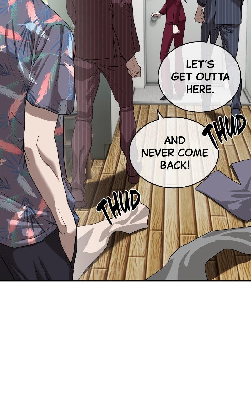 Special Civil Servant Chap 39 - Next Chap 40