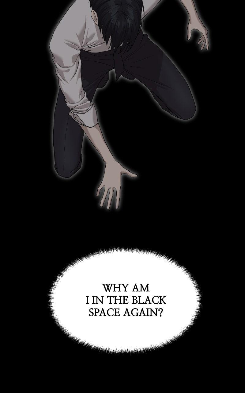 Special Civil Servant Chap 39 - Next Chap 40