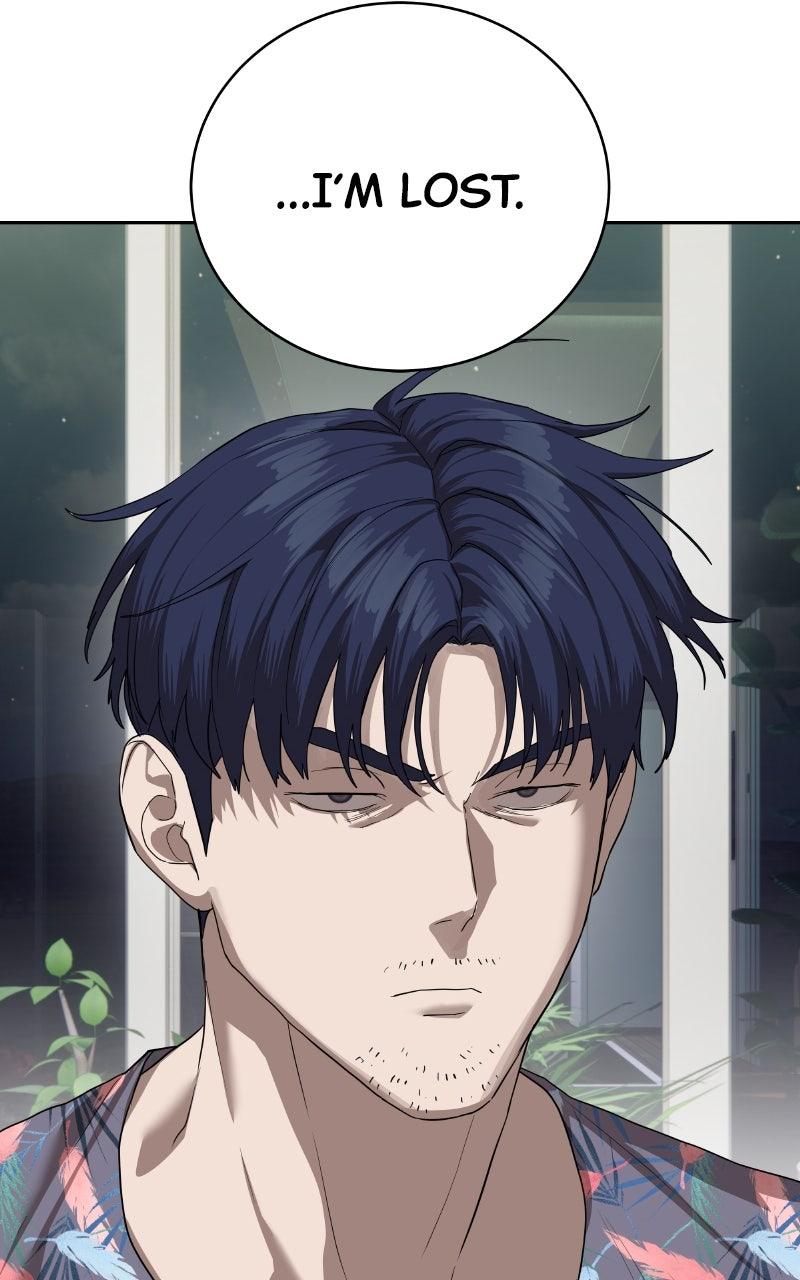 Special Civil Servant Chap 39 - Next Chap 40