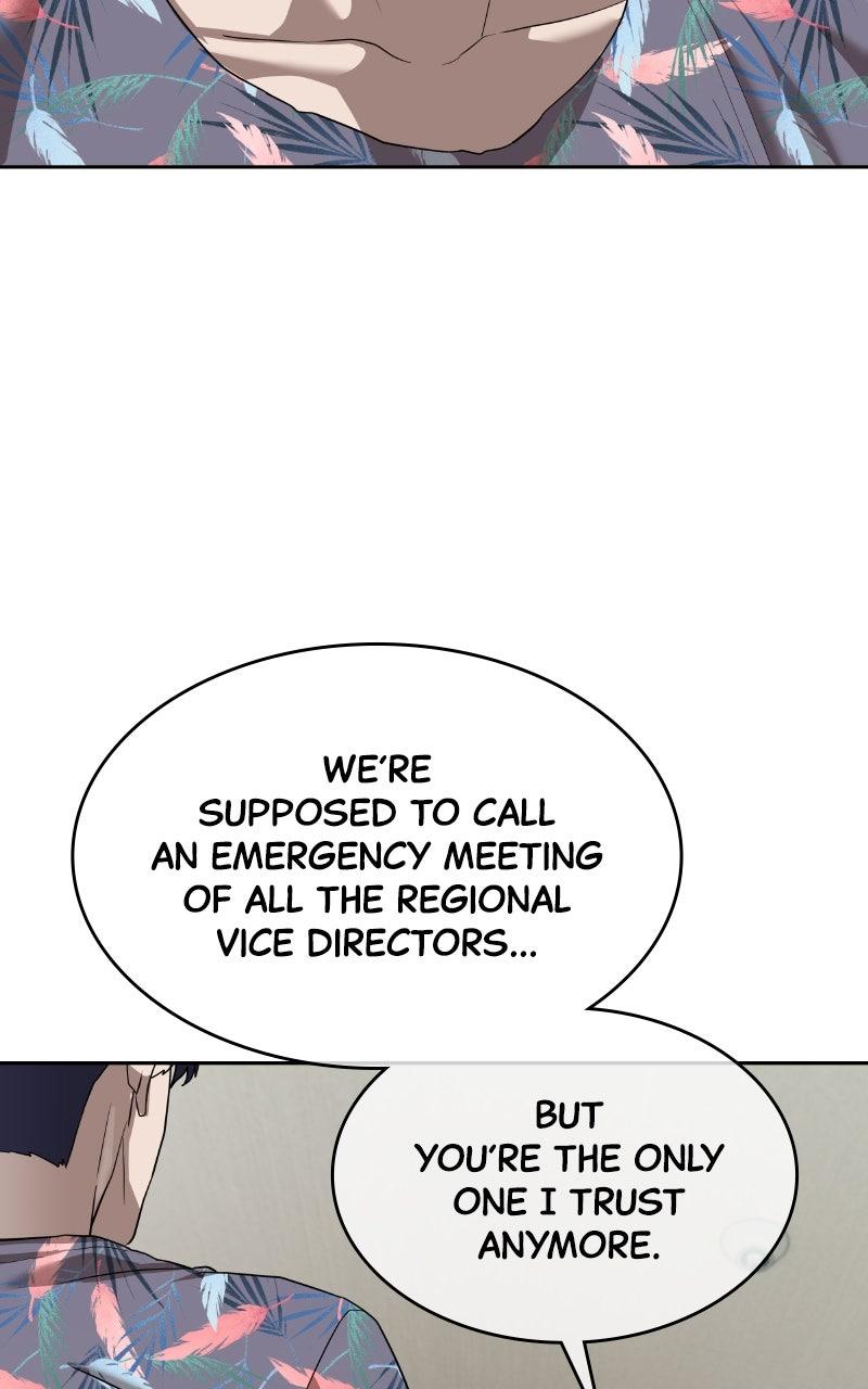 Special Civil Servant Chap 39 - Next Chap 40