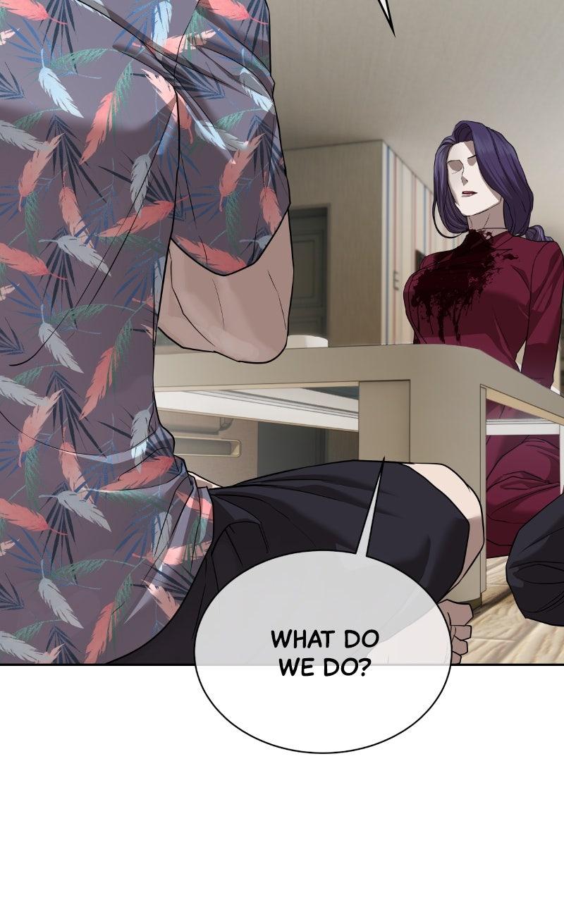 Special Civil Servant Chap 39 - Next Chap 40