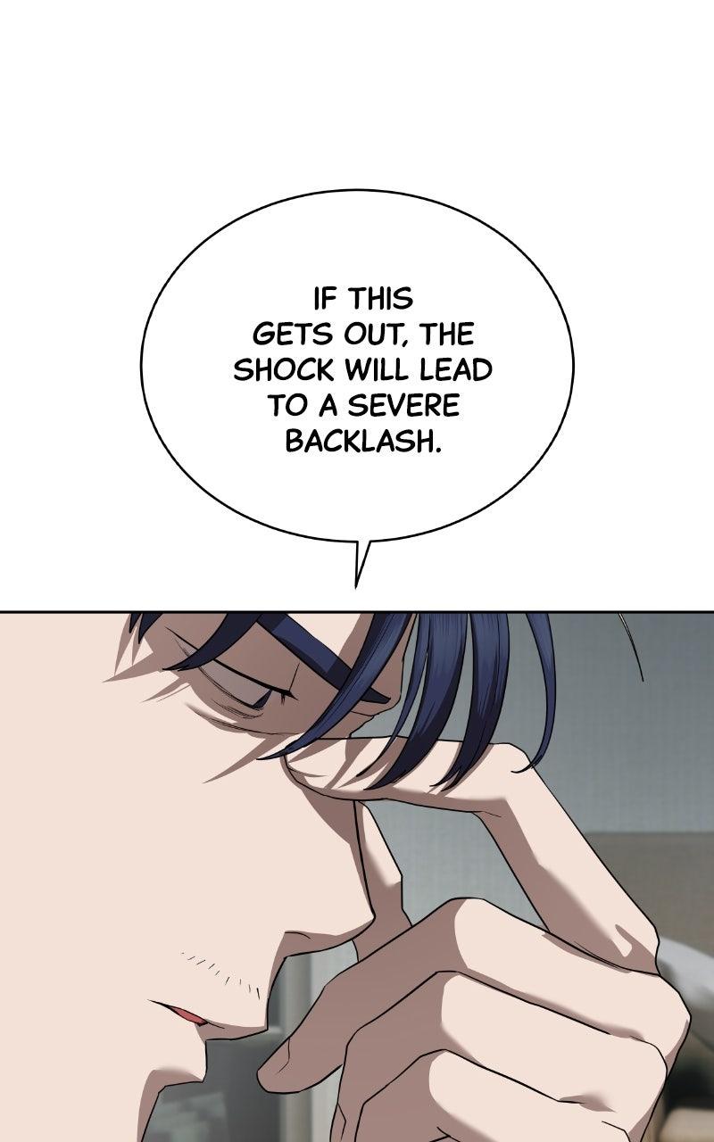 Special Civil Servant Chap 39 - Next Chap 40