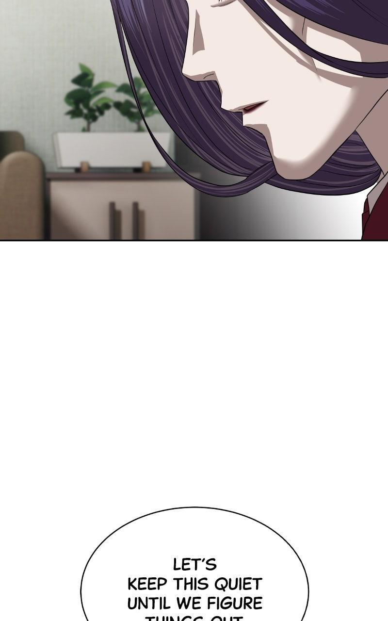 Special Civil Servant Chap 39 - Next Chap 40