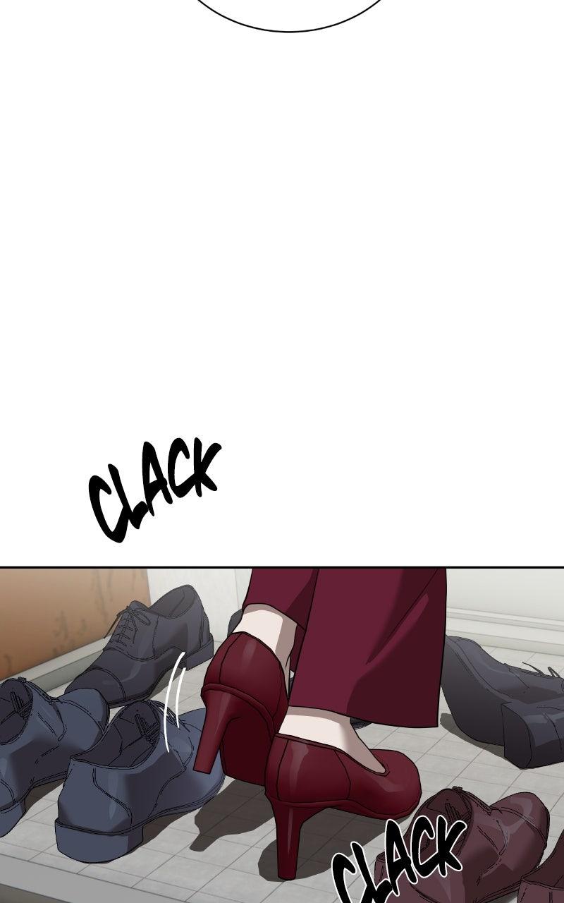 Special Civil Servant Chap 39 - Next Chap 40