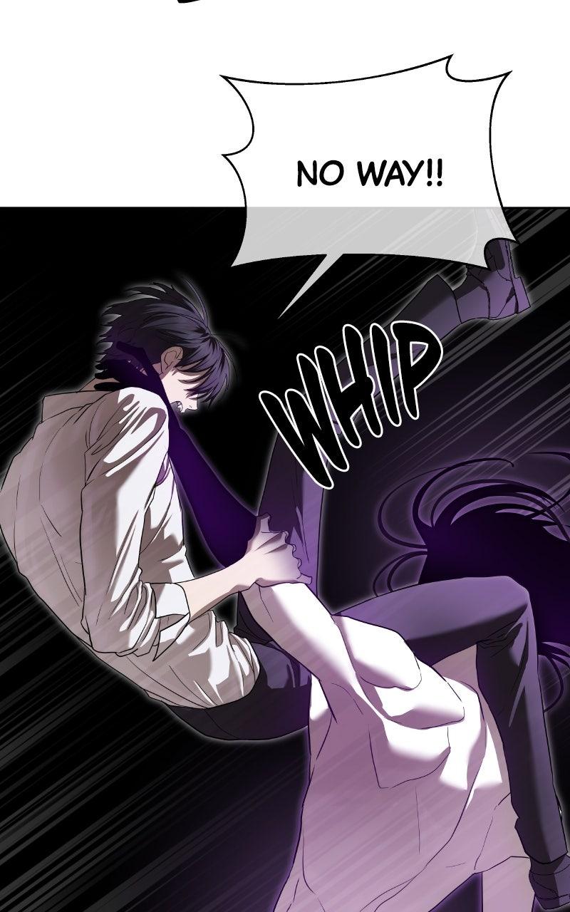 Special Civil Servant Chap 39 - Next Chap 40